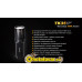 Фонарь Fenix TK35UE (2015) Cree XHP-50