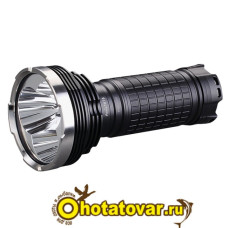 Фонарь Fenix TK75 3xCree XM-L2 (U2) Фонарь Fenix TK75 3xCree XM-L2 (U2)