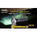 Фонарь Fenix TK75 3xCree XM-L2 (U2) Фонарь Fenix TK75 3xCree XM-L2 (U2)
