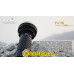 Фонарь Fenix TK75 3xCree XM-L2 (U2) Фонарь Fenix TK75 3xCree XM-L2 (U2)