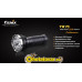Фонарь Fenix TK75 3xCree XM-L2 (U2) Фонарь Fenix TK75 3xCree XM-L2 (U2)