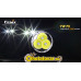 Фонарь Fenix TK75 3xCree XM-L2 (U2) Фонарь Fenix TK75 3xCree XM-L2 (U2)