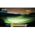 Фонарь Fenix TK75 3xCree XM-L2 (U2) Фонарь Fenix TK75 3xCree XM-L2 (U2)