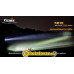 Фонарь Fenix TK75 3xCree XM-L2 (U2) Фонарь Fenix TK75 3xCree XM-L2 (U2)