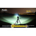 Фонарь Fenix TK75 3xCree XM-L2 (U2) Фонарь Fenix TK75 3xCree XM-L2 (U2)