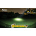 Фонарь Fenix TK75 3xCree XM-L2 (U2) Фонарь Fenix TK75 3xCree XM-L2 (U2)