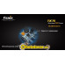 Фонарь Fenix TK75 3xCree XM-L2 (U2) Фонарь Fenix TK75 3xCree XM-L2 (U2)