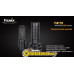 Фонарь Fenix TK75 3xCree XM-L2 (U2) Фонарь Fenix TK75 3xCree XM-L2 (U2)