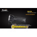 Фонарь Fenix TK75 3xCree XM-L2 (U2) Фонарь Fenix TK75 3xCree XM-L2 (U2)