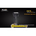 Фонарь Fenix TK75 3xCree XM-L2 (U2) Фонарь Fenix TK75 3xCree XM-L2 (U2)