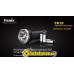 Фонарь Fenix TK75 3xCree XM-L2 (U2) Фонарь Fenix TK75 3xCree XM-L2 (U2)