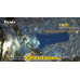 Фонарь Fenix TK75 3xCree XM-L2 (U2) Фонарь Fenix TK75 3xCree XM-L2 (U2)
