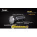 Фонарь Fenix TK75 3xCree XM-L2 (U2) Фонарь Fenix TK75 3xCree XM-L2 (U2)