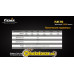 Фонарь Fenix TK75 3xCree XM-L2 (U2) Фонарь Fenix TK75 3xCree XM-L2 (U2)