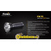 Фонарь Fenix TK75 3xCree XM-L2 (U2) Фонарь Fenix TK75 3xCree XM-L2 (U2)