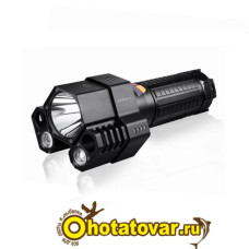 Фонарь Fenix TK76 XM-L2 (U2), XM-L2 (T6) Фонарь Fenix TK76 XM-L2 (U2), XM-L2 (T6)