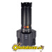 Фонарь Fenix TK76 XM-L2 (U2), XM-L2 (T6)