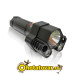 Фонарь Fenix TK76 XM-L2 (U2), XM-L2 (T6)