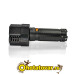 Фонарь Fenix TK76 XM-L2 (U2), XM-L2 (T6)