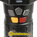 Фонарь Fenix TK76 XM-L2 (U2), XM-L2 (T6)