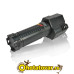 Фонарь Fenix TK76 XM-L2 (U2), XM-L2 (T6)
