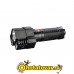 Фонарь Fenix TK76 XM-L2 (U2), XM-L2 (T6)