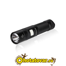 Фонарь Fenix UC30 Cree XM-L2 (U2) Фонарь Fenix UC30 Cree XM-L2 (U2)