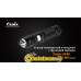 Фонарь Fenix UC30 Cree XM-L2 (U2) Фонарь Fenix UC30 Cree XM-L2 (U2)