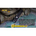 Фонарь Fenix UC30 Cree XM-L2 (U2) Фонарь Fenix UC30 Cree XM-L2 (U2)