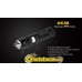 Фонарь Fenix UC30 Cree XM-L2 (U2) Фонарь Fenix UC30 Cree XM-L2 (U2)