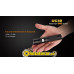Фонарь Fenix UC30 Cree XM-L2 (U2) Фонарь Fenix UC30 Cree XM-L2 (U2)