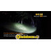 Фонарь Fenix UC30 Cree XM-L2 (U2) Фонарь Fenix UC30 Cree XM-L2 (U2)