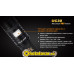 Фонарь Fenix UC30 Cree XM-L2 (U2) Фонарь Fenix UC30 Cree XM-L2 (U2)