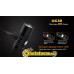 Фонарь Fenix UC30 Cree XM-L2 (U2) Фонарь Fenix UC30 Cree XM-L2 (U2)
