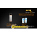 Фонарь Fenix UC30 Cree XM-L2 (U2) Фонарь Fenix UC30 Cree XM-L2 (U2)