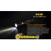 Фонарь Fenix UC30 Cree XM-L2 (U2) Фонарь Fenix UC30 Cree XM-L2 (U2)