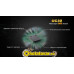 Фонарь Fenix UC30 Cree XM-L2 (U2) Фонарь Fenix UC30 Cree XM-L2 (U2)