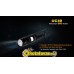 Фонарь Fenix UC30 Cree XM-L2 (U2) Фонарь Fenix UC30 Cree XM-L2 (U2)