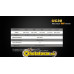 Фонарь Fenix UC30 Cree XM-L2 (U2) Фонарь Fenix UC30 Cree XM-L2 (U2)