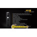 Фонарь Fenix UC30 Cree XM-L2 (U2) Фонарь Fenix UC30 Cree XM-L2 (U2)