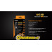Фонарь Fenix UC30 Cree XM-L2 (U2) Фонарь Fenix UC30 Cree XM-L2 (U2)