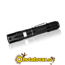 Фонарь Fenix UC35 XM-L2 (U2) Фонарь Fenix UC35 XM-L2 (U2)