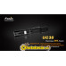 Фонарь Fenix UC35 XM-L2 (U2) Фонарь Fenix UC35 XM-L2 (U2)
