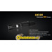 Фонарь Fenix UC35 XM-L2 (U2) Фонарь Fenix UC35 XM-L2 (U2)