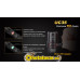 Фонарь Fenix UC35 XM-L2 (U2) Фонарь Fenix UC35 XM-L2 (U2)