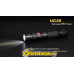 Фонарь Fenix UC35 XM-L2 (U2) Фонарь Fenix UC35 XM-L2 (U2)