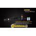 Фонарь Fenix UC35 XM-L2 (U2) Фонарь Fenix UC35 XM-L2 (U2)