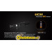 Фонарь Fenix UC35 XM-L2 (U2) Фонарь Fenix UC35 XM-L2 (U2)