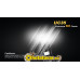 Фонарь Fenix UC35 XM-L2 (U2) Фонарь Fenix UC35 XM-L2 (U2)