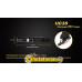 Фонарь Fenix UC35 XM-L2 (U2) Фонарь Fenix UC35 XM-L2 (U2)